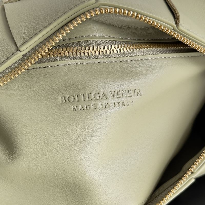 Bottega Veneta Satchel Bags